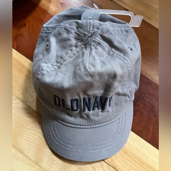 Old Navy XS Hat - Picture 2 of 3